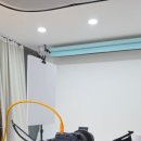 띵동스튜디오 | [대치동사진관] 친절함에 감동하고 보정 실력에 반한 '띵동사진관' 재방문 후기!