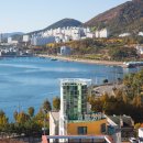 엘디아 호텔 이미지