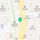 제이에이치박준희이비인후과의원 이미지