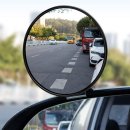 유니월드 - 부산진구 | 유니월드