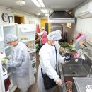 연제어린이집 이미지