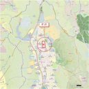 분성마을1단지 현대아파트 이미지