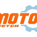 모토스케치
