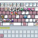 크루피시방 이미지