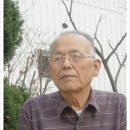 이상철농장 이미지