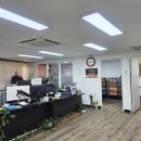 삼성동-30 이미지