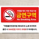 1차로, 2차로 표지판 이미지