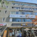 지호한방삼계탕 이미지