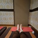 파타야테라피 | 파타야 가성비 마사지 : 아룬 마사지 (아룬 테라피, ARUN Massage, ARUN therapy) 후기