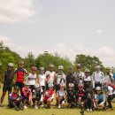 대심마을 이미지