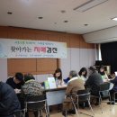 구로-구로-구로-2612 이미지