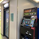 디지털 노래연습장 이미지