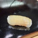 나는 희망한다 | 세종시 오마카세 토라 / 생일맞이 두 번째 방문 후기 (와인과 콜키지)