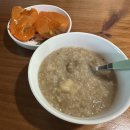 수원하이텍고등학교 | [제35회 공인중개사] 시험 당일 후기 + 가채점 결과 (8개월, 전업 맘) : 수원 하이텍 고등학교