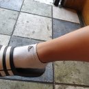 둔산성모정형외과의원 이미지