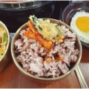 싹싹김치찜 이미지