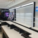 오렌즈 철산점 이미지