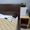 나들목 민박 이미지