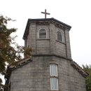 달빛누리 이미지