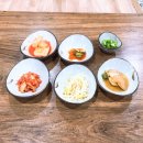 비당국수 이미지