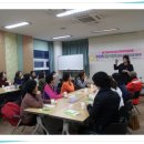 관교도서관 이미지