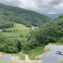 이글목장 이미지