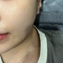 라두스의원 이미지