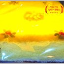 맛의전당 이미지