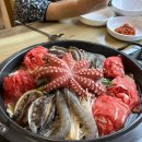 와우한우명품관