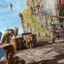 (주)마스터게임즈 이미지