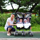 등촌근린공원 이미지