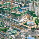 남부LPG 충전소 이미지