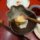 해운대 중동 스시 오마카세 맛집 나오스시 디너 후기