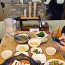 르노삼성자동차서비스코너상도점 | 봉천역 쭈꾸미 맛집 상도늘보리 봉천역점 - 건강한 식단 가성비 최고