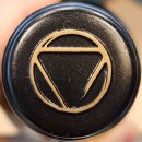 아임셀라 이미지