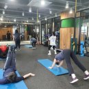 헬스24시3개월15만원 이미지