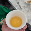 금성빌라 앞 | 거제도 지세포 &#39;금성문&#39; &#39;바삭꽈배기&#39;