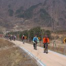 덕치구담마을 이미지