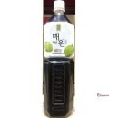 매원 쇼핑하우