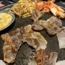 포항고등학교 | 영일대 삼겹살 맛집 포항고기제철소 후기