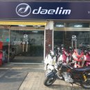 도봉-도봉-서울도봉-2366 이미지