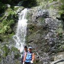 밤골농장 이미지