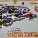 마포세종공인중개사사무소 네이버블로그