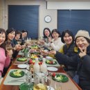 황토열매마을 이미지