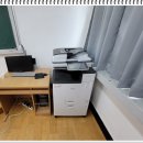 거제시 농기계임대사업장 | 성공적인 사업 운영을 위한 거제시 프린터 대여 A to Z