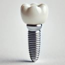 금촌세브란스치과의원 | 파주시 임플란트 치과 잘하는 곳, 가격 비용 싼 곳 BEST10 추천