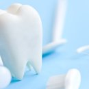 피카소 치과의원 이미지