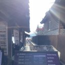 유워시 가평점 이미지