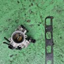 RPM모터스 이미지