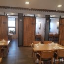 미사동로 이미지